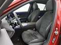 Mercedes-Benz E 300 E 300e Limousine Automaat AMG Line | MANUFAKTUR | Rood - thumbnail 37