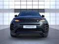 Land Rover Range Rover Evoque Evoque PHEV P300e R-Dynamic S Grau - thumbnail 4
