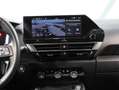 Citroen C4 X 1.2 130PK Max | 1ste Eigenaar | Head-Up Display | Zwart - thumbnail 13