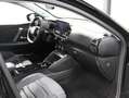 Citroen C4 X 1.2 130PK Max | 1ste Eigenaar | Head-Up Display | Zwart - thumbnail 8