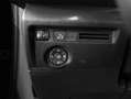 Citroen C4 X 1.2 130PK Max | 1ste Eigenaar | Head-Up Display | Zwart - thumbnail 22