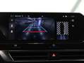 Citroen C4 X 1.2 130PK Max | 1ste Eigenaar | Head-Up Display | Zwart - thumbnail 33