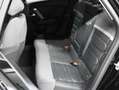Citroen C4 X 1.2 130PK Max | 1ste Eigenaar | Head-Up Display | Zwart - thumbnail 15