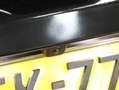 Citroen C4 X 1.2 130PK Max | 1ste Eigenaar | Head-Up Display | Zwart - thumbnail 17