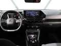 Citroen C4 X 1.2 130PK Max | 1ste Eigenaar | Head-Up Display | Zwart - thumbnail 12