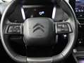 Citroen C4 X 1.2 130PK Max | 1ste Eigenaar | Head-Up Display | Zwart - thumbnail 25