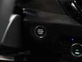 Citroen C4 X 1.2 130PK Max | 1ste Eigenaar | Head-Up Display | Zwart - thumbnail 28