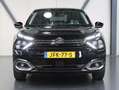 Citroen C4 X 1.2 130PK Max | 1ste Eigenaar | Head-Up Display | Zwart - thumbnail 4