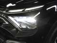 Citroen C4 X 1.2 130PK Max | 1ste Eigenaar | Head-Up Display | Zwart - thumbnail 20