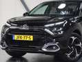 Citroen C4 X 1.2 130PK Max | 1ste Eigenaar | Head-Up Display | Zwart - thumbnail 5