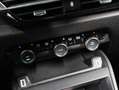 Citroen C4 X 1.2 130PK Max | 1ste Eigenaar | Head-Up Display | Zwart - thumbnail 34