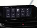 Citroen C4 X 1.2 130PK Max | 1ste Eigenaar | Head-Up Display | Zwart - thumbnail 31