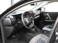 Citroen C4 X 1.2 130PK Max | 1ste Eigenaar | Head-Up Display | Zwart - thumbnail 10