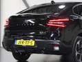 Citroen C4 X 1.2 130PK Max | 1ste Eigenaar | Head-Up Display | Zwart - thumbnail 6