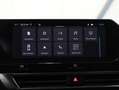 Citroen C4 X 1.2 130PK Max | 1ste Eigenaar | Head-Up Display | Zwart - thumbnail 32