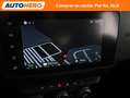 Dacia Duster 1.3 TCe Journey+ Blanco - thumbnail 23