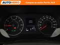 Dacia Duster 1.3 TCe Journey+ Blanco - thumbnail 26