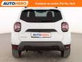 Dacia Duster 1.3 TCe Journey+ Blanco - thumbnail 5