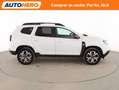 Dacia Duster 1.3 TCe Journey+ Blanco - thumbnail 7