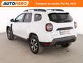 Dacia Duster 1.3 TCe Journey+ Blanco - thumbnail 4