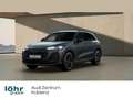 Audi Q5 TDI quattro Grau - thumbnail 1
