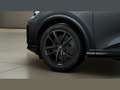 Audi Q5 TDI quattro Grau - thumbnail 5