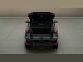Audi Q5 TDI quattro Grau - thumbnail 6