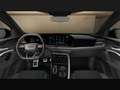 Audi Q5 TDI quattro Grau - thumbnail 7