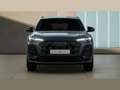 Audi Q5 TDI quattro Grau - thumbnail 4