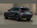 Audi Q5 TDI quattro Grau - thumbnail 2
