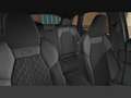 Audi Q5 TDI quattro Grau - thumbnail 9