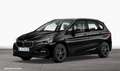 BMW 218 i Active Tourer Sport Line LED Navi Tempomat Schwarz - thumbnail 1