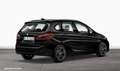 BMW 218 i Active Tourer Sport Line LED Navi Tempomat Schwarz - thumbnail 2