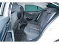 Skoda Octavia Lim TDI Style LED+Navi+Virtual+PDC+17'' Weiß - thumbnail 11