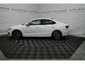 Skoda Octavia Lim TDI Style LED+Navi+Virtual+PDC+17'' Weiß - thumbnail 2