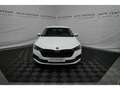 Skoda Octavia Lim TDI Style LED+Navi+Virtual+PDC+17'' Weiß - thumbnail 9