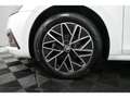 Skoda Octavia Lim TDI Style LED+Navi+Virtual+PDC+17'' Weiß - thumbnail 28