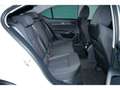 Skoda Octavia Lim TDI Style LED+Navi+Virtual+PDC+17'' Weiß - thumbnail 13