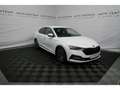 Skoda Octavia Lim TDI Style LED+Navi+Virtual+PDC+17'' Weiß - thumbnail 8