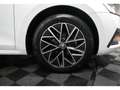 Skoda Octavia Lim TDI Style LED+Navi+Virtual+PDC+17'' Weiß - thumbnail 31