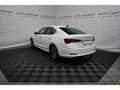 Skoda Octavia Lim TDI Style LED+Navi+Virtual+PDC+17'' Weiß - thumbnail 3