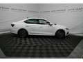 Skoda Octavia Lim TDI Style LED+Navi+Virtual+PDC+17'' Weiß - thumbnail 7