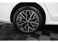 Skoda Octavia Lim TDI Style LED+Navi+Virtual+PDC+17'' Weiß - thumbnail 30
