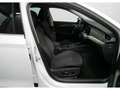 Skoda Octavia Lim TDI Style LED+Navi+Virtual+PDC+17'' Weiß - thumbnail 14