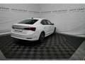 Skoda Octavia Lim TDI Style LED+Navi+Virtual+PDC+17'' Weiß - thumbnail 6