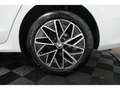 Skoda Octavia Lim TDI Style LED+Navi+Virtual+PDC+17'' Weiß - thumbnail 29