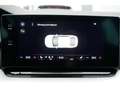 Skoda Octavia Lim TDI Style LED+Navi+Virtual+PDC+17'' Weiß - thumbnail 20