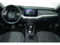 Skoda Octavia Lim TDI Style LED+Navi+Virtual+PDC+17'' Weiß - thumbnail 12
