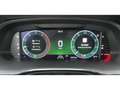 Skoda Octavia Lim TDI Style LED+Navi+Virtual+PDC+17'' Weiß - thumbnail 18