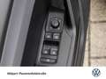 SEAT Leon 1.4 HYBRID FR LM18 NAVI SITZHEIZUNG LED Grau - thumbnail 13
